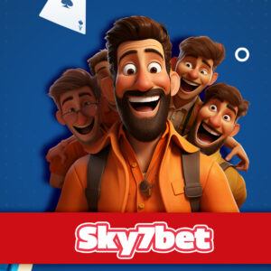 Sky7bet